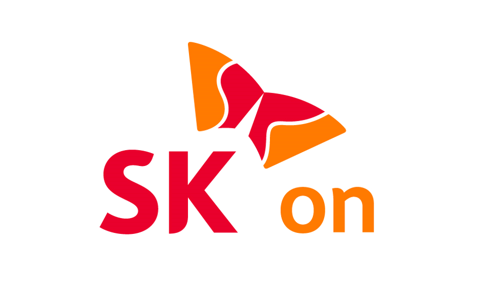 SK On